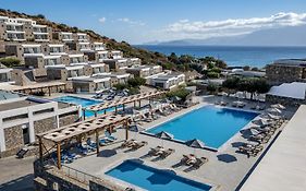 Ariadne Beach - Adults Only